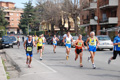 colleferro_8349
