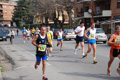 colleferro_8350