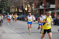 colleferro_8351