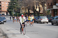 colleferro_8352