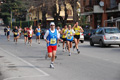 colleferro_8353
