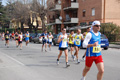 colleferro_8354