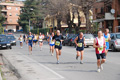 colleferro_8356