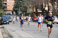 colleferro_8357