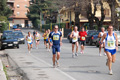 colleferro_8358
