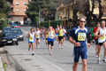 colleferro_8359