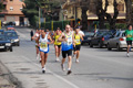colleferro_8360