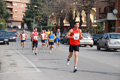 colleferro_8361