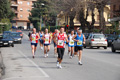 colleferro_8362