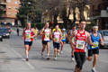 colleferro_8363