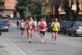 colleferro_8365