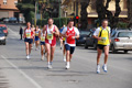 colleferro_8366