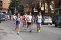 colleferro_8368
