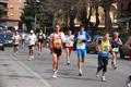 colleferro_8369