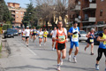 colleferro_8370