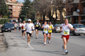 colleferro_8371