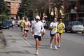 colleferro_8372