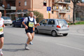 colleferro_8373