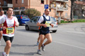 colleferro_8374