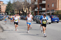 colleferro_8377