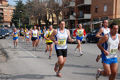 colleferro_8378