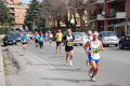 colleferro_8381