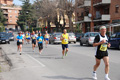 colleferro_8382