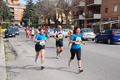 colleferro_8384