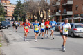 colleferro_8386