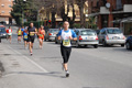 colleferro_8388