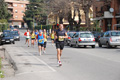 colleferro_8389