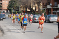 colleferro_8390