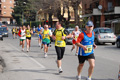 colleferro_8391