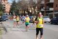 colleferro_8392
