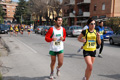 colleferro_8394