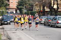 colleferro_8395