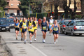 colleferro_8396