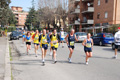 colleferro_8398