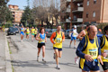 colleferro_8399