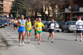 colleferro_8400
