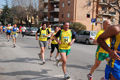 colleferro_8401