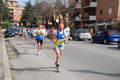 colleferro_8402