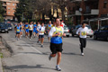 colleferro_8403