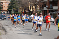 colleferro_8404