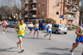 colleferro_8409