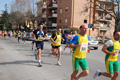 colleferro_8416
