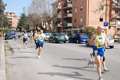 colleferro_8447