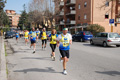 colleferro_8448