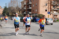 colleferro_8462