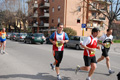 colleferro_8463